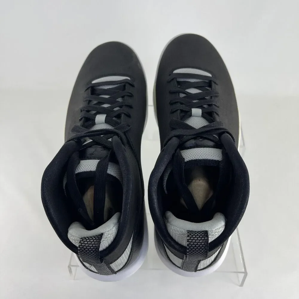 Jordan 5077 010